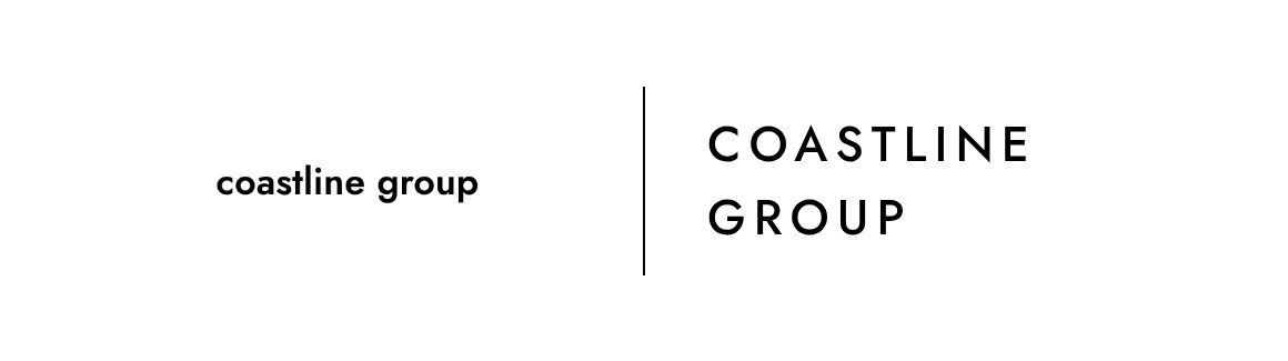 Coastline Group — Coastline Group