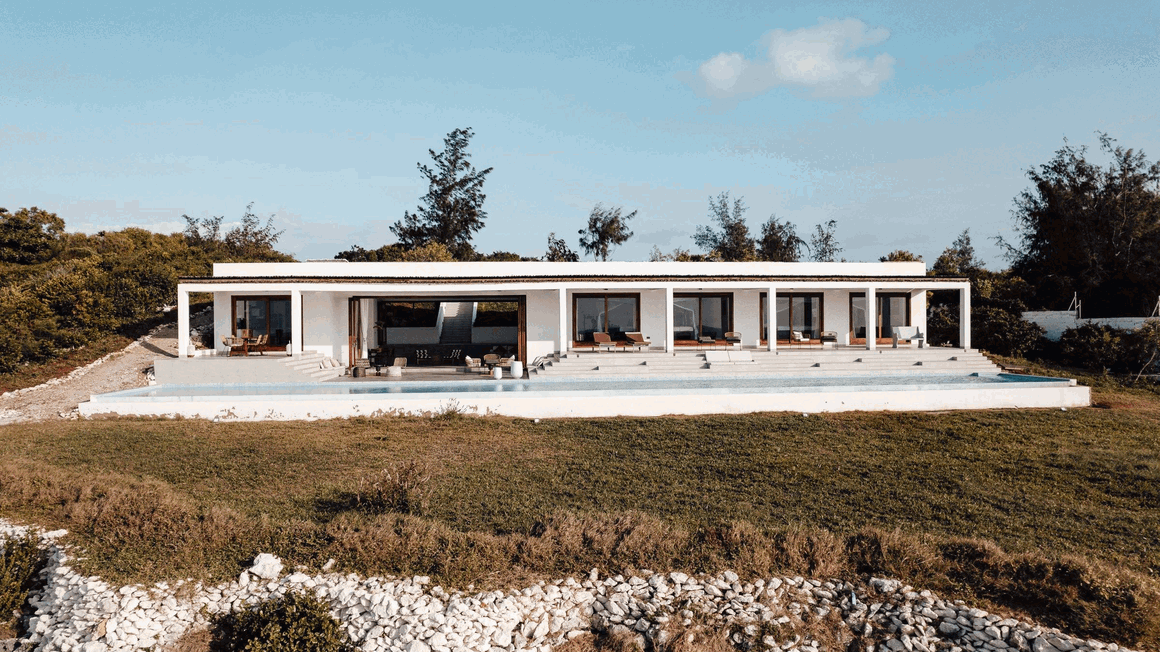 31 Saltgrass Point