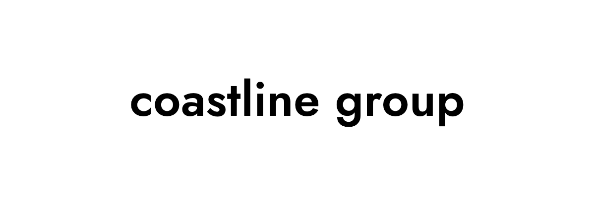 Coastline Group