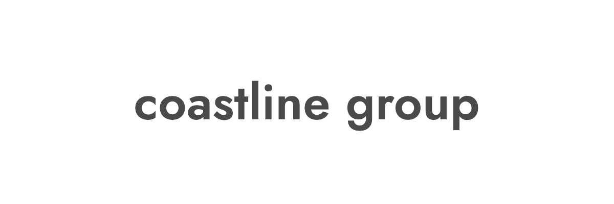 Coastline Group