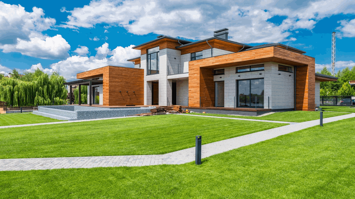 8 Windward Lane